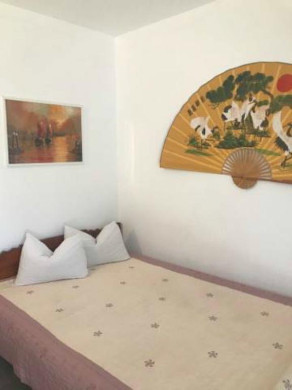 Casa Ghemus Costinesti Hotel Kültér fotó