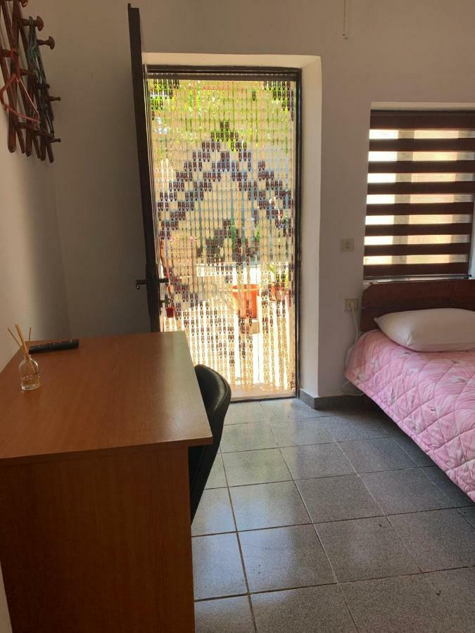 Casa Ghemus Costinesti Hotel Kültér fotó